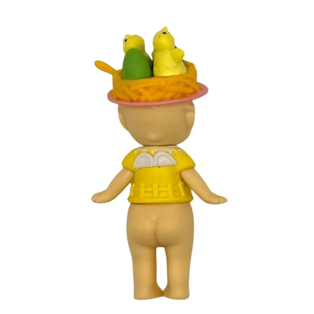 Sonny Angel new unbranded
